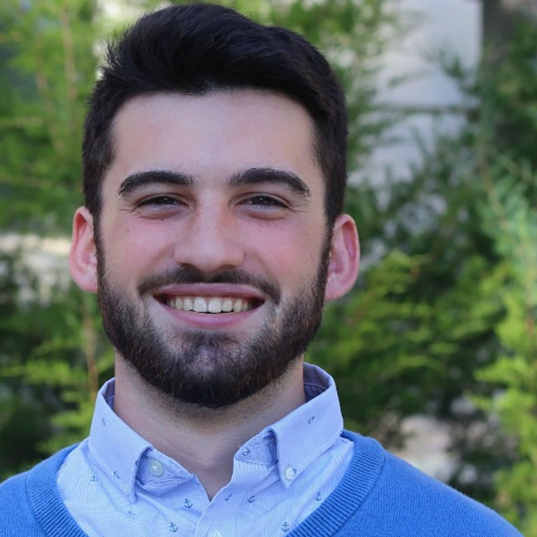 Matt Anticoli